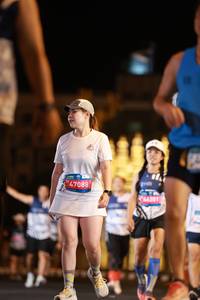 BIB: 
                            <button type="button" onclick="openModal(23957041)" class="btn btn-primary btn-sm float-right btn-popup" data-toggle="modal" data-target=".modal-high-quality">
                        <i class="fas fa-shopping-cart"></i> Add to Cart
                    </button>
                                            <button type="button" onclick="isThisMe(23957041, true)" class="btn btn-success btn-sm float-right btn-popup btn-isme hidden" data-toggle="tooltip" data-placement="bottom" title="นี่คือรูปของคุณใช่ไหม คลิกที่นี่เพื่อเอาเข้าอัลบั้ม">
                        <i class="fas fa-plus"></i> Add to album
                    </button>
                    <button type="button" onclick="isThisMe(23957041, false)" class="btn btn-warning btn-sm float-right btn-popup btn-isnotme hidden">
                        <i class="fas fa-ban"></i> Remove from album
                    </button>